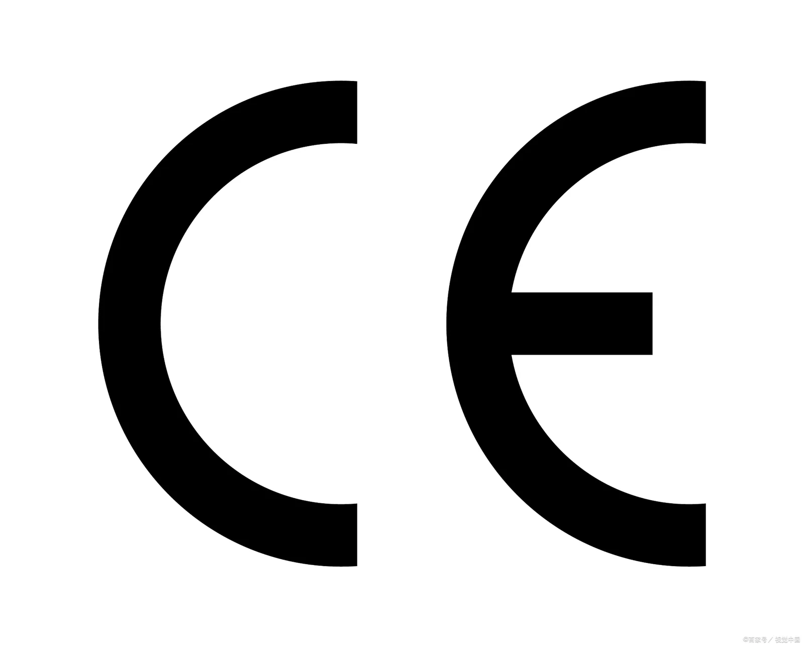 5 5